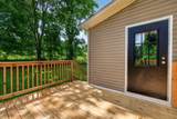 5409 Bartlett Rd - Photo 29