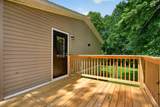 5409 Bartlett Rd - Photo 30