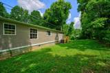 5409 Bartlett Rd - Photo 31