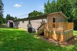 5409 Bartlett Rd - Photo 32