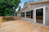 5409 Bartlett Rd - Photo 33