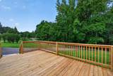 5409 Bartlett Rd - Photo 34
