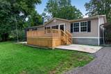5409 Bartlett Rd - Photo 35
