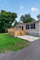5409 Bartlett Rd - Photo 36