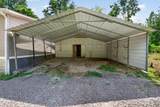 5409 Bartlett Rd - Photo 37