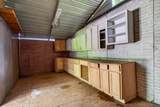 5409 Bartlett Rd - Photo 38