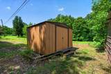 5409 Bartlett Rd - Photo 39