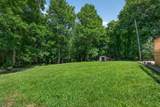 5409 Bartlett Rd - Photo 40
