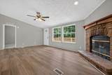 5409 Bartlett Rd - Photo 5