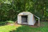 5409 Bartlett Rd - Photo 41