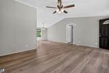 5409 Bartlett Rd - Photo 6