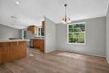 5409 Bartlett Rd - Photo 7