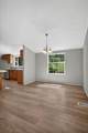 5409 Bartlett Rd - Photo 8