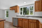5409 Bartlett Rd - Photo 9