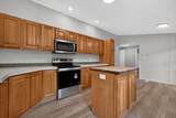 5409 Bartlett Rd - Photo 10