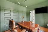 108 River Heights Dr - Photo 14