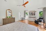108 River Heights Dr - Photo 16