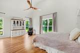 108 River Heights Dr - Photo 17
