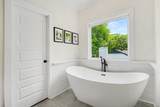 108 River Heights Dr - Photo 19