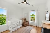 108 River Heights Dr - Photo 20