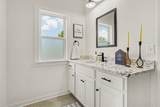 108 River Heights Dr - Photo 21
