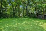 108 River Heights Dr - Photo 26
