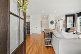 108 River Heights Dr - Photo 4