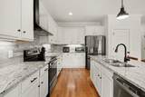 108 River Heights Dr - Photo 10