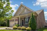 MLS# 3255752 - 5034 Winslow Dr in Kelsey Glen Ph4 Sec1 Subdivision in Mount Juliet Tennessee - Real Estate Home For Sale no photo