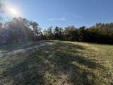 7025 Cairo Bend Rd - Photo 1