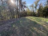 7025 Cairo Bend Rd - Photo 2