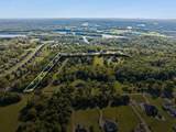 7025 Cairo Bend Rd - Photo 11