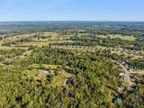 7025 Cairo Bend Rd - Photo 12