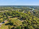 7025 Cairo Bend Rd - Photo 13