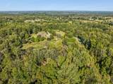 7025 Cairo Bend Rd - Photo 14