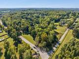 7025 Cairo Bend Rd - Photo 15