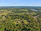 7025 Cairo Bend Rd - Photo 17