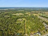 7025 Cairo Bend Rd - Photo 20