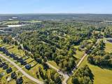 7025 Cairo Bend Rd - Photo 21