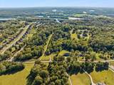 7025 Cairo Bend Rd - Photo 22