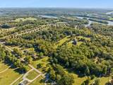 7025 Cairo Bend Rd - Photo 23