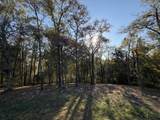7025 Cairo Bend Rd - Photo 5
