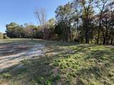 7025 Cairo Bend Rd - Photo 6