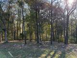 7025 Cairo Bend Rd - Photo 7
