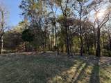 7025 Cairo Bend Rd - Photo 8