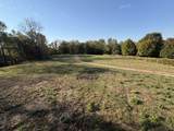 7025 Cairo Bend Rd - Photo 9