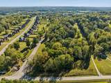 7025 Cairo Bend Rd - Photo 10