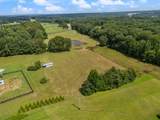 3 Old Pond Lane - Photo 4