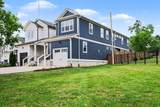 829 Watts Ln - Photo 1