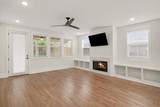 829 Watts Ln - Photo 11